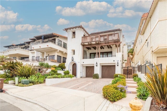 Building Photo - 119a Boca De La Playa Rental