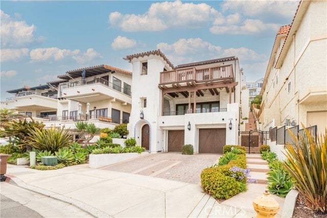 Photo - 119a Boca De La Playa Townhome