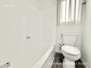 Photo - 14831 Delano St Unit 1