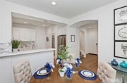 Photo - 41986 Ornella St Condo Unit 1301