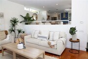 Photo - 161 Ruby St