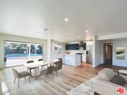 Photo - 3609 Sapphire Dr House