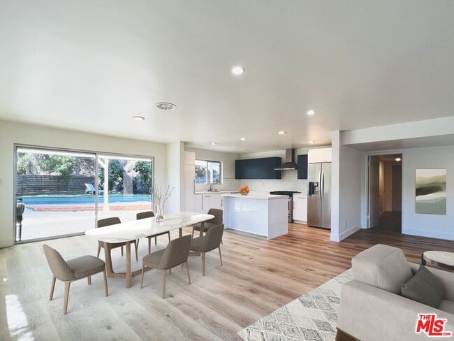 Photo - 3609 Sapphire Dr