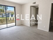 Photo - Beautiful Condo in the Gated Cathedral Springs Community