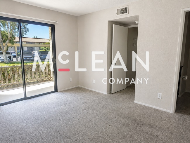 Photo - Beautiful Condo in the Gated Cathedral Springs Community