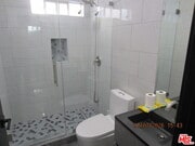 Photo - 14013 Bessemer St