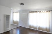 Photo - 3005 Normandie Ave Apartment Unit 6