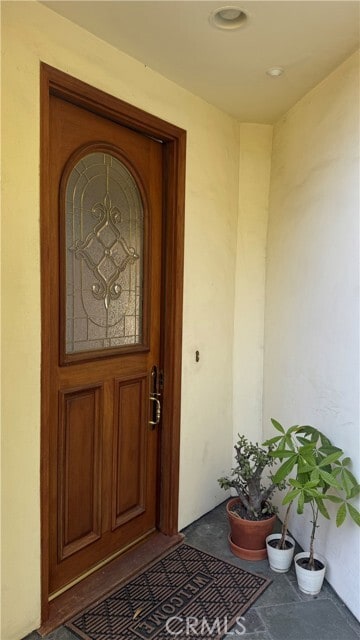 Photo - 9516 Lucerne Ave