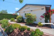 Photo - 8151 Beaver Lake Dr House