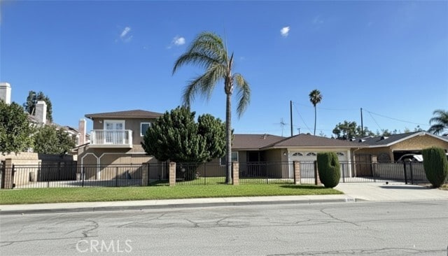 Building Photo - 3626 Van Wig Ave