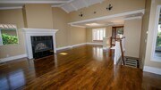 Photo - Beautiful 4 bed/2.5 bath house in Del Mar