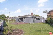 Photo - 3500 Tuller Ave