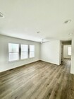 Photo - Brand New 2 bed 1 bath home!