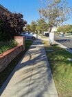 Photo - 1318 Swan Loop S