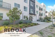 Photo - 4000 Mont Clair St Condo Unit 201
