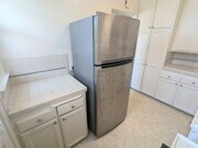 Photo - 5671 S San Vicente Blvd Unit D