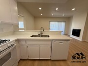 Photo - 11459 Collins St Apartment Unit 111