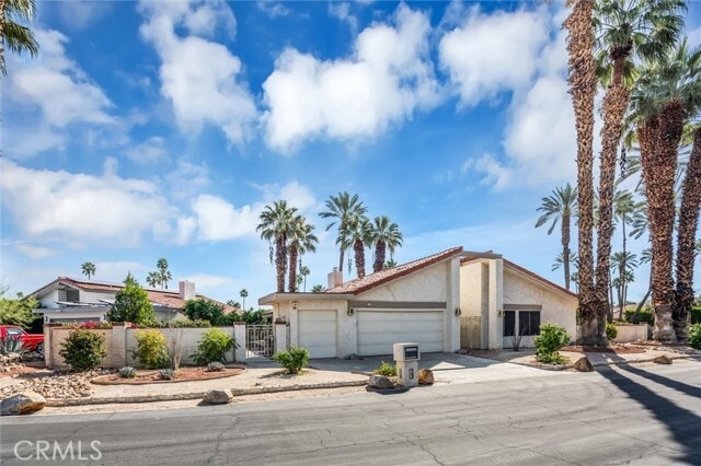 Photo - 20 Lincoln Pl