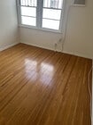 Photo - Fairfax Flats Apartments