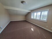 Photo - 2344 Hampstead Way