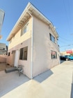 Photo - 5609 Eagle St Apartment Unit 5609 Eagle Street Los Angeles, CA 90022
