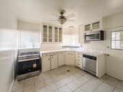 Photo - Charming 2-Bedroom Retreat in La Crescenta – Available Now! OPEN HOUSE SATURDAY 6/13 FROM 2:30 PM...