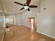 Photo - 16206 Valleyvale Dr