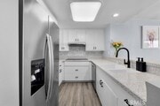 Photo - 700 E Ocean Blvd Condo Unit 2902