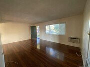 Photo - 253 N Cedar St Townhome