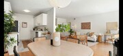 Photo - 1730 Camino Palmero St Unit 317