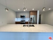Photo - 8017 Norton Ave Apartment Unit 301