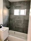 Photo - Sherwood Bungalows
