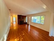 Photo - Secluded 3 Bedroom House in Encinitas