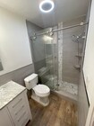Photo - 532 N Rossmore Ave Condo Unit 103
