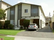 Photo - 3720 Westwood Blvd Apartments Unit 8