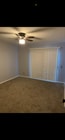 Photo - 16970 Marygold Ave Condo