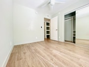 Photo - 1535 N Kenmore Ave Unit 2D