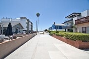 Photo - j27 Apartment Unit 27