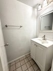 Photo - **Coming Soon** Upgraded Lake Forest Condo...