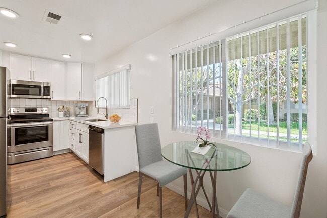 Photo - Monarch Terrace