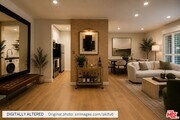 Photo - 141 S Clark Dr Unit 208