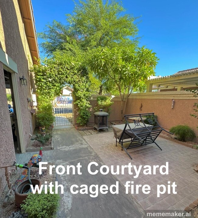 Photo - 42275 Omar Pl