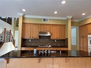 Photo - 12208 Keenland Dr House