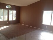 Photo - ! ! YOUR NEW HOME IS READY TO MOVE INTO NO...