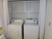 Photo - 29324 Vía Frontera