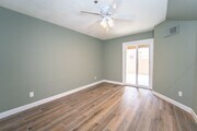 Photo - 3550 Lebon Dr