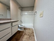 Photo - One-Bedroom Condo in Sage Canyon Community Unit 204