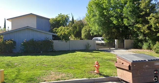 Building Photo - 7160 Perris Hill Rd Unit #2 Rental