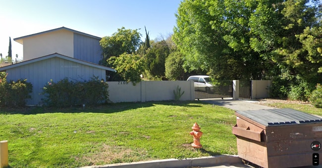 Photo - 7160 Perris Hill Rd Apartments Unit #2