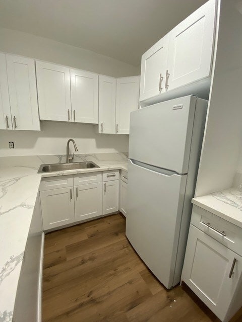 Floor Plan - Studio. 1 Bath. 0 Half